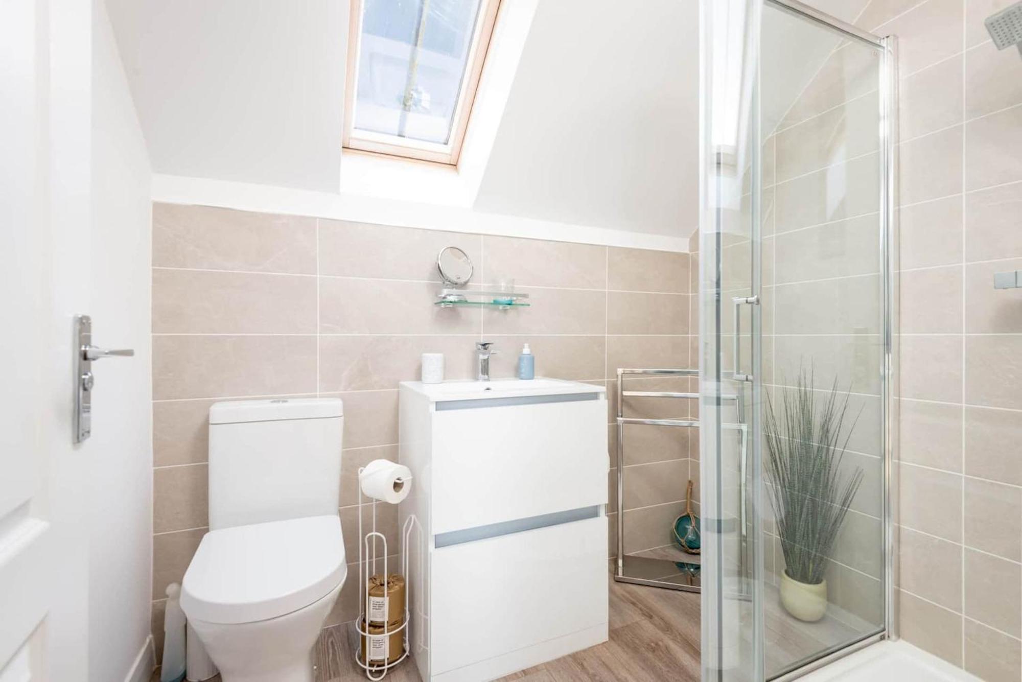 Stoney Creek Cottage - Crail Extérieur photo